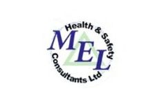 Energy Efficiency Reports Services
