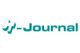 JT-elektronik gmbh