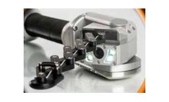 JT - Ideal Bendable Camera System