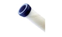 Tube Filter Elements