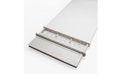 ZERO - Filter Pocket