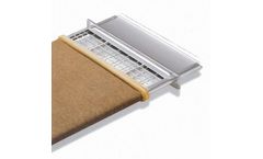 Junker-Filter - Filter Pocket