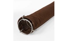 Junker-Filter - Filter Bags