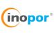 inopor GmbH