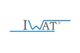 Industrial Waste Water Treatment Technology Ltd (IWAT)