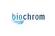 Biochrom - a division of Harvard Bioscience