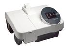 Biochrom - Model Libra S80 - Double Beam Spectrophotometer