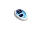 Biochrom - Model WPA - Biowave 3+ Colour Touch Life Science Spectrophotometer