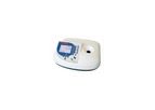 Biochrom - Model WPA S1200+ - Visible Spectrophotometer