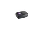 Biochrom - Model Libra S22 - UV/Vis Spectrophotometer