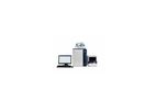 Biochrom - Model 31+ Series - Protein Hydrolysate System