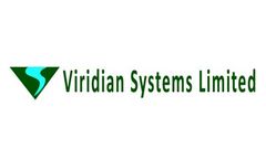Viridian - Electrical Systems