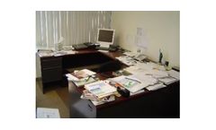 Information Management
