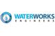 Water Works Engineers
