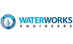 WWTP Staffing Spreadsheet