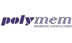 Aquamem - Standard System