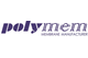 Polymem