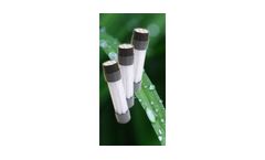 Polymem Ultrafiltration and Microfiltration Hollow Fibers