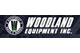Woodland Equipment Inc.