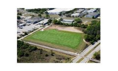 Environmental Investigation & Remediation Services