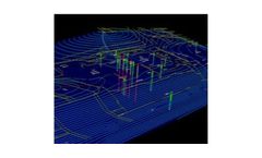 Fate & Transport Modeling Services