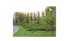Conducts Environmental Assessments and Compliance Audits