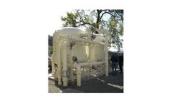 Infrastructure Services