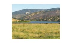 Water Litigation Support Services