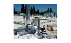 Vapor Intrusion Services