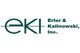 Erler & Kalinowski, Inc. (EKI)