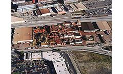 Brownfields Redevelopment Services