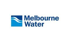 EBS Partners with Microbe Detectives to improve wastewater performance in food, chemical, paper and petroleum industries