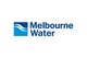 Melbourne Water