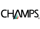 CHAMPS SaaS - Cloud Based Computerized Maintenance Management System (CMMS) Software