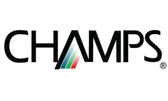 CHAMPS SaaS - Cloud Based Computerized Maintenance Management System (CMMS) Software