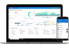 CHAMPS - Version CMMS - Maintenance Processes Software