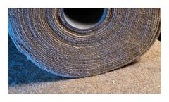Natural fiber based solutions for consumer goods sector