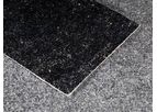 FibriPlast - Non-Woven Felt