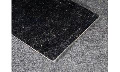 FibriPlast - Non-Woven Felt