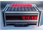 SmartBlock - Model 125i and  125c - Digital Temperature Controller