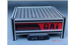 SmartBlock - Model 226 - Temperature Controller for Digesting COD and Phosphorous Tubes