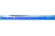 Columbia Analytical Instruments Inc.
