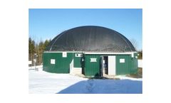 Digester Rescue Service