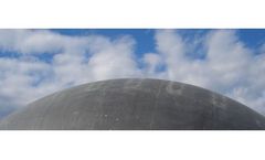 Feedstocks Evaluation and Digestion Process Modeling Services