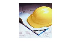 Permitting Service