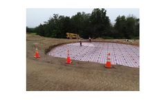 Construction Management Service