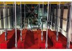 Steam Generator