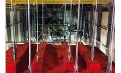 Steam Generator