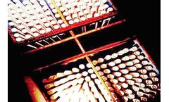 Fabric Filters