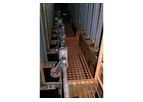 Electrostatic Precipitator